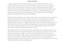 write expert cybersecurity articles, white papers, and documentation